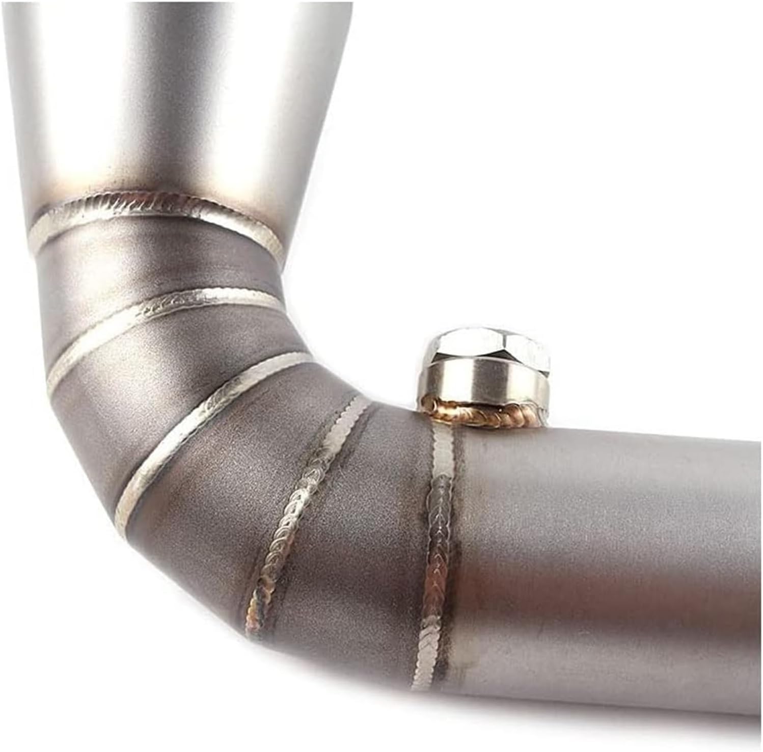 伊藤大海ユニ、リストバンド、ポストカード yaya210